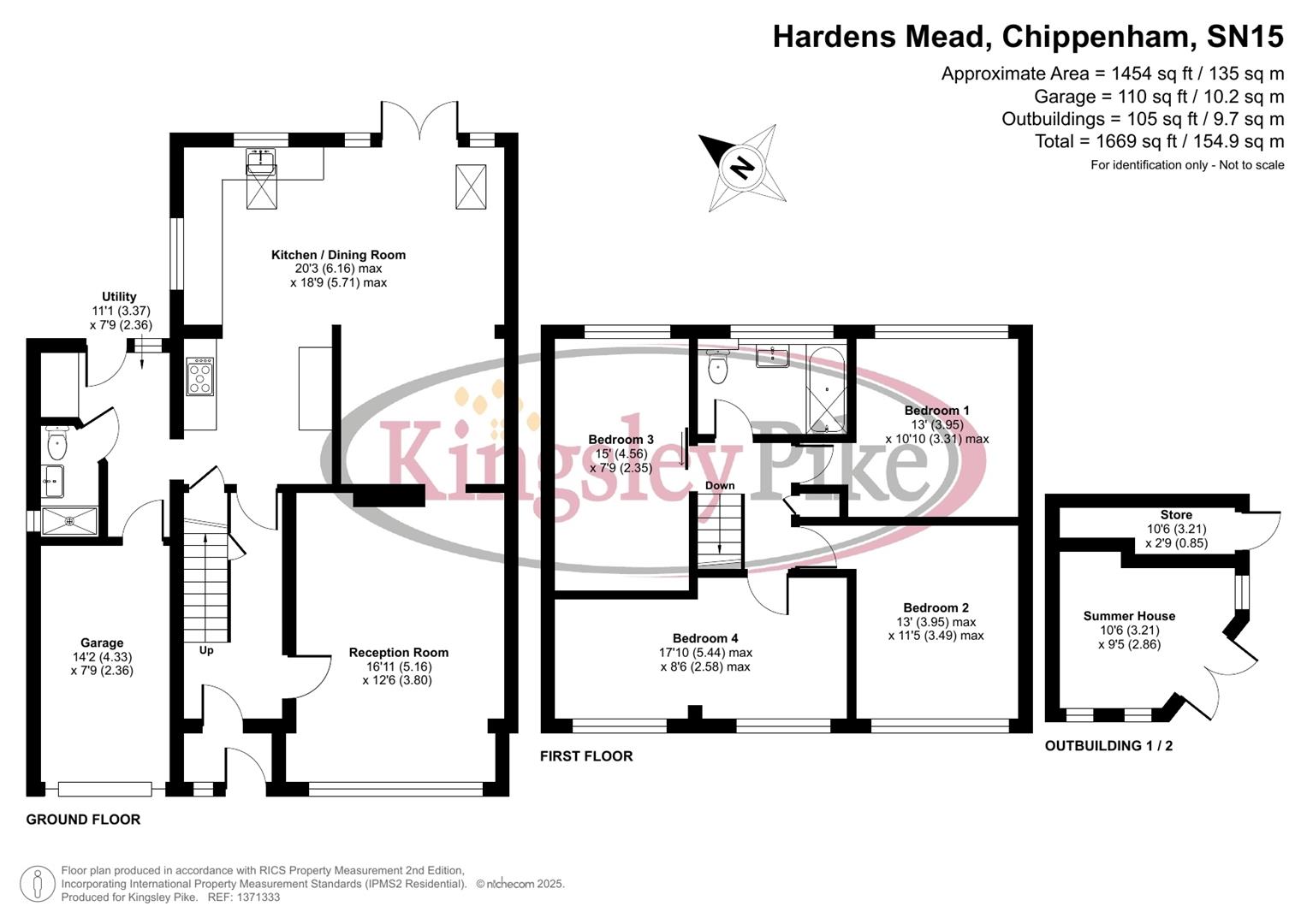 Floorplan - -68f8afc6deecd-1371333v2.jpg